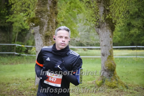 Trail _Chamerolles2026/CHM2026_1600.JPG